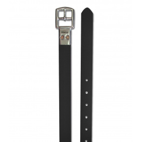 WINTEC SLIMLINE PUŚLISKA DO SIODŁA - 1 in der Kategorie: Riemen