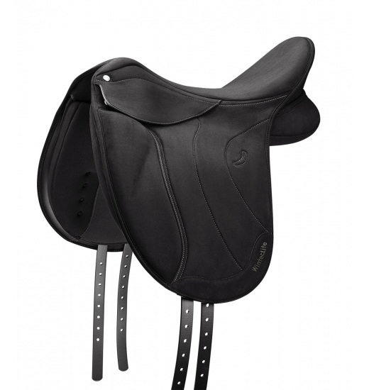 Winteclite WINTECLITE DLUX DRESSAGE SADDLE