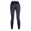 HKM HKM DAMEN REITHOSE SOFT SILIKONKNIEBESATZ - 2 in der Kategorie: Damen Reithosen