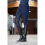 HKM HKM DAMEN REITHOSE SOFT SILIKONKNIEBESATZ - 7 in der Kategorie: Damen Reithosen