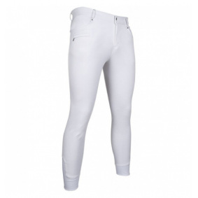 KINGSTON SAN LORENZO F&Eacute;RFI T&Eacute;RDSZILIKONOS LOVAGL&Oacute;NADR&Aacute;G FEH&Eacute;R