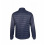Kingston KINGSTON SOFTSHELLJACKE HIGHLAND 3 IN 1 - 4 in der Kategorie: HKM