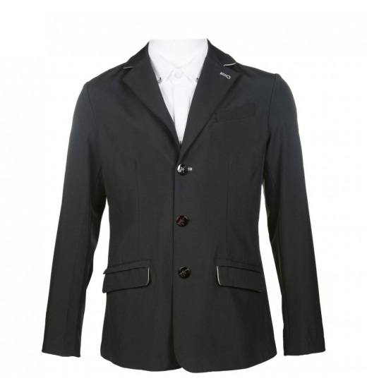 Kingston KINGSTON COMPETITION JACKET SAN JUAN