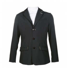KINGSTON COMPETITION JACKET SAN JUAN - 1 in category: HKM for horse riding