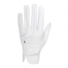 SAMSHIELD V-SKIN HUNTER LOVAGL&Oacute;KESZTYŰ FEH&Eacute;R