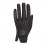 Samshield SAMSHIELD V-SKIN HUNTER REITHANDSCHUHE BRAUN
