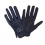 Samshield SAMSHIELD V-SKIN HUNTER REITHANDSCHUHE - 7 in der Kategorie: Handschuhe