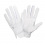 SAMSHIELD V-SKIN HUNTER REITHANDSCHUHE - 10 in der Kategorie: Handschuhe