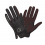 Samshield SAMSHIELD V-SKIN HUNTER REITHANDSCHUHE - 13 in der Kategorie: Handschuhe
