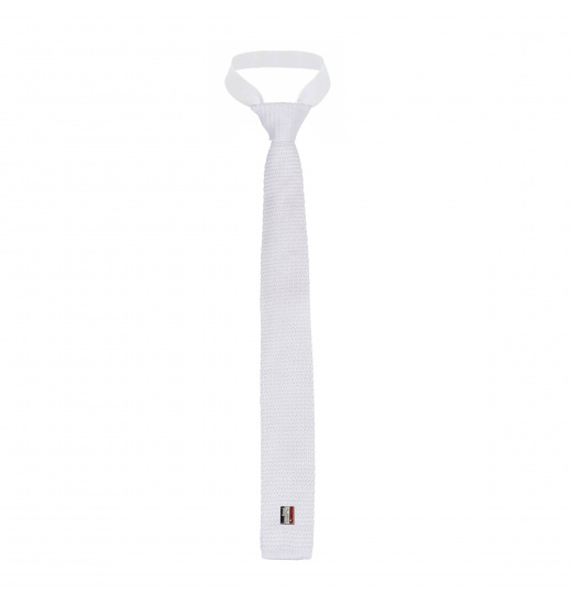 Kingsland KINGSLAND CLASSIC MEN'S EQUINE TIE