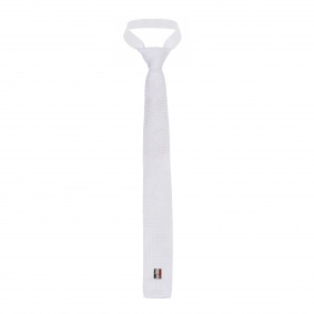 KINGSLAND CLASSIC MEN'S EQUINE TIE - 1 in category: ties for horse riding