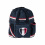 Eskadron ESKADRON EQUINE ACCESORIES BAG NAVY