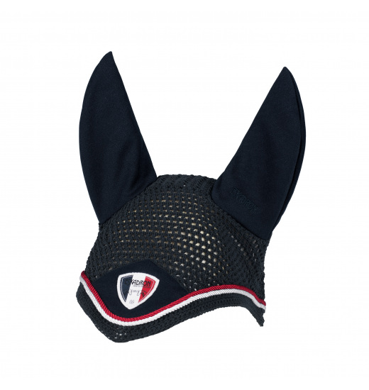 Eskadron ESKADRON ARTWORK HORSE FLY HAT