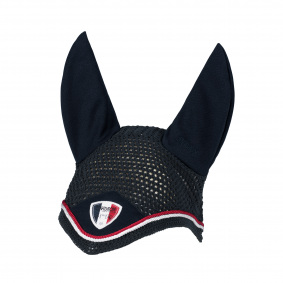 ESKADRON ARTWORK FÜLVÉDŐ