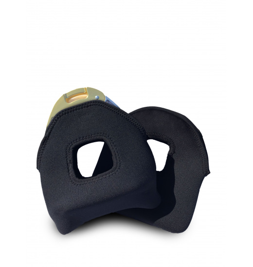 Eskadron ESKADRON EQUINE PROTECTIVE STIRRUPS COVER