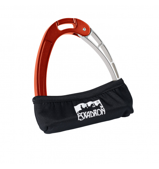 Eskadron ESKADRON EQUINE STIRRUPS COVER