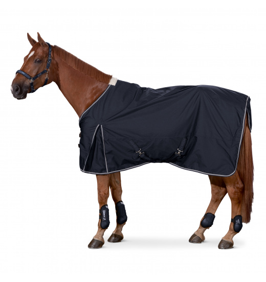 Eskadron ESKADRON RIPSTOP HORSE RAINPROOF RUG