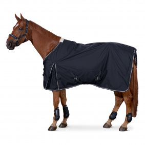 ESKADRON RIPSTOP HORSE RAINPROOF RUG - 1 in category: Rainproof rugs for horse riding