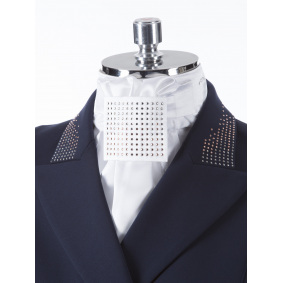 ANIMO XINA STOCK TIE