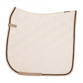 ESKADRON BRILLANT NYEREGAL&Aacute;T&Eacute;T FEH&Eacute;R