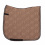 Eskadron ESKADRON SADDLE PAD BRILLANT - 5 in category: Eskadron saddle pads for horse riding