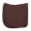 Eskadron ESKADRON SADDLE PAD BRILLANT - 2 in category: Eskadron saddle pads for horse riding