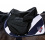 Eskadron ESKADRON SADDLE COVER BLACK