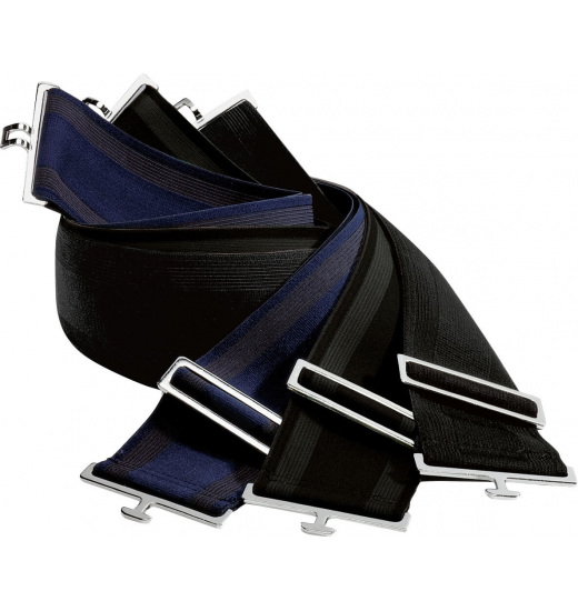 Eskadron ESKADRON PFERDEDECKEGURT