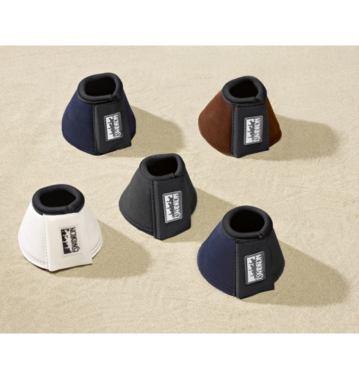 Eskadron ESKADRON PIKOSOFT HOOF BOOTS