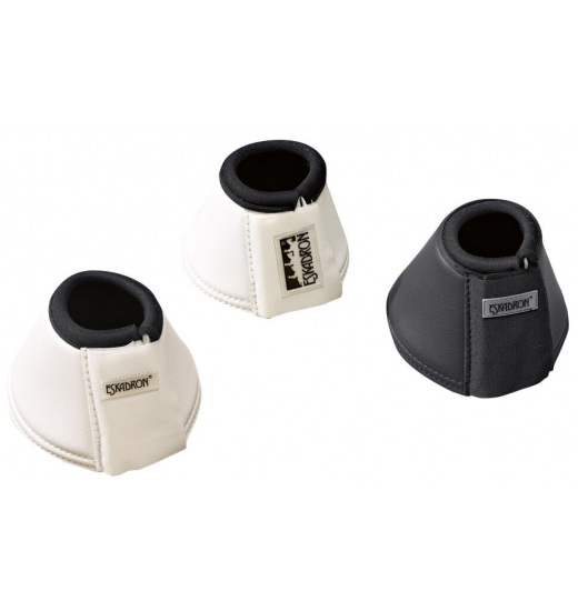 Eskadron ESKADRON SYNTHETIC HOOF BOOTS