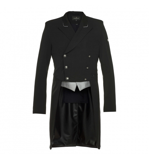 Kingsland KINGSLAND TECHNICAL F&Eacute;RFI D&Iacute;JLOVAS FRAKK