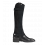 Elt WALDHAUSEN DAILY KIDS' EQUINE CHAPS