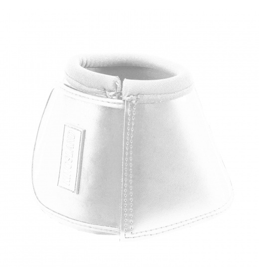 Kingsland KINGSLAND BELL BOOTS 2 PACK