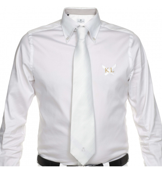 Kingsland KINGSLAND TIE