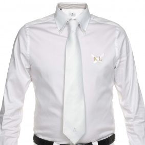 KINGSLAND TIE - 1 in category: ties for horse riding