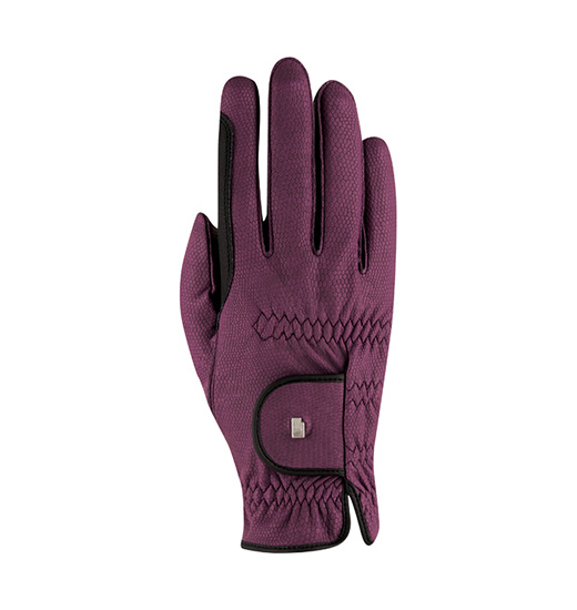 Roeckl ROECKL LONA RIDING GLOVES