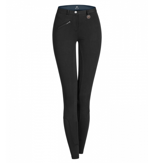Elt ELT FUN SPORT SILICONE WOMEN'S BREECHES