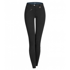 ELT FUN SPORT SILICONE WOMEN'S BREECHES