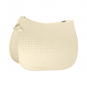 ESKADRON COTTON PAMUT NYEREGAL&Aacute;T&Eacute;T TEJSZ&Iacute;NES