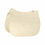 ESKADRON COTTON HORSE SADDLE PAD CREAM