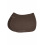 Eskadron ESKADRON COTTON HORSE SADDLE PAD