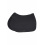 ESKADRON COTTON HORSE SADDLE PAD