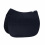 Eskadron ESKADRON COTTON HORSE SADDLE PAD