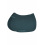 Eskadron ESKADRON COTTON HORSE SADDLE PAD GREEN