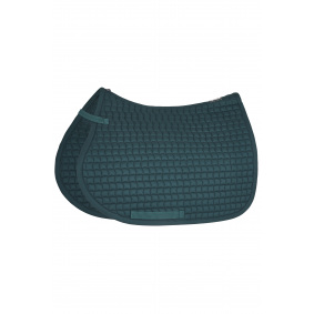 ESKADRON COTTON PAMUT NYEREGAL&Aacute;T&Eacute;T Z&Ouml;LD