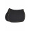 ESKADRON COTTON GOLD CORD HORSE SADDLE PAD