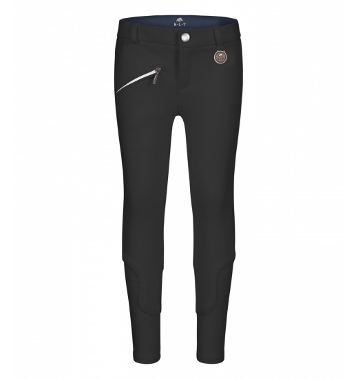 Elt ELT FUN SPORT KIDS' BREECHES