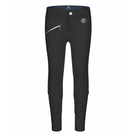 ELT FUN SPORT KIDS' BREECHES