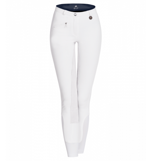 Elt ELT FUN SPORT NŐI LOVAGL&Oacute;NADR&Aacute;G