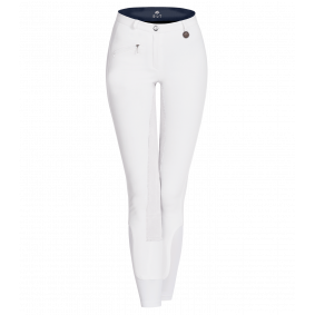 ELT FUN SPORT BRYCZESY DO JAZDY KONNEJ DAMSKIE